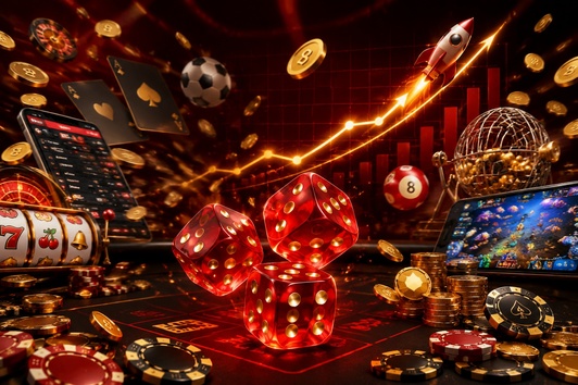 f9bet