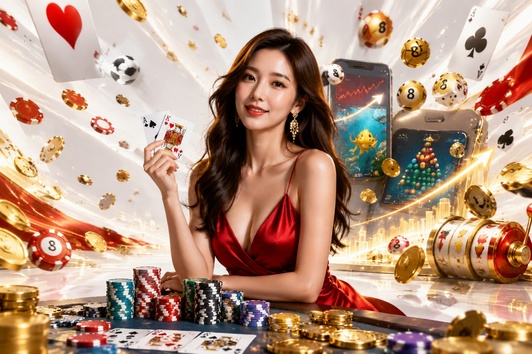 f9bet