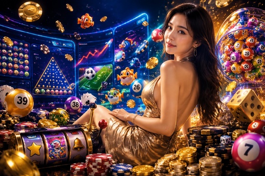 f9bet