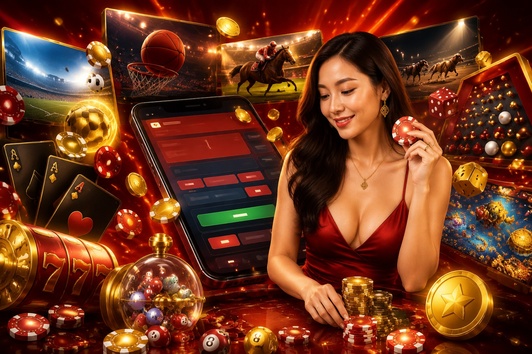 f9bet