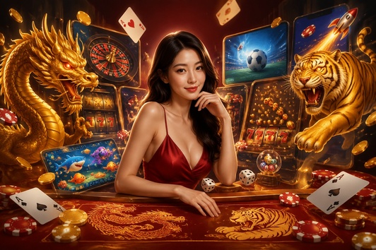 f9bet