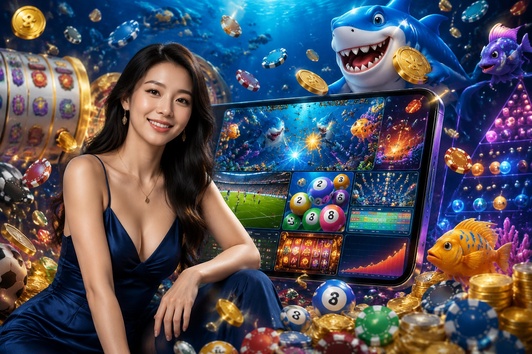 f9bet