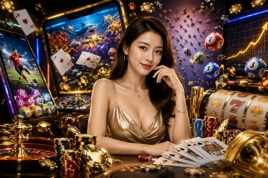 f9bet