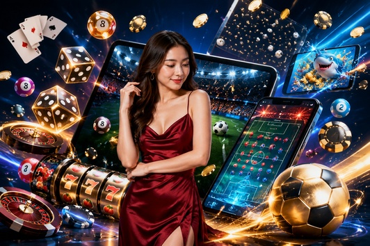 f9bet