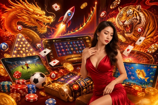 f9bet