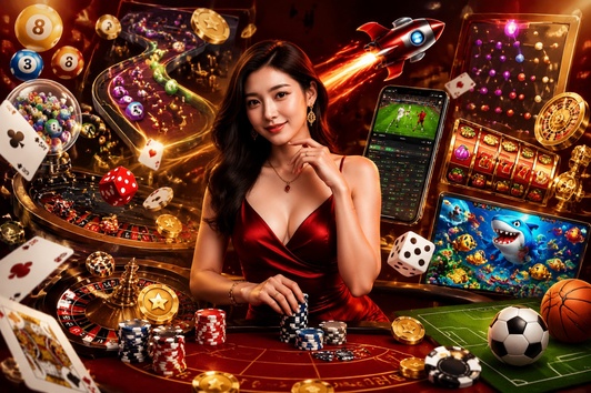 f9bet