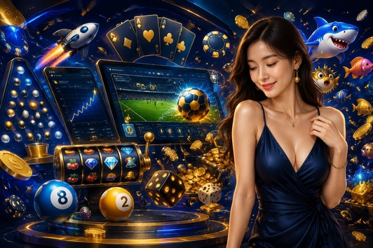 f9bet