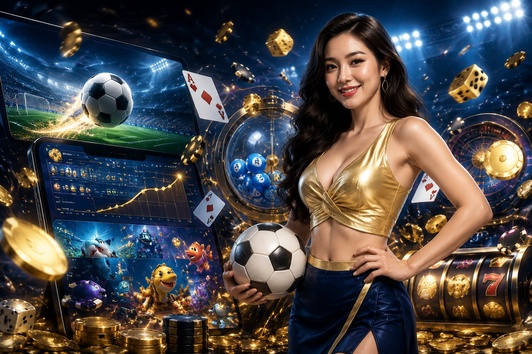 f9bet