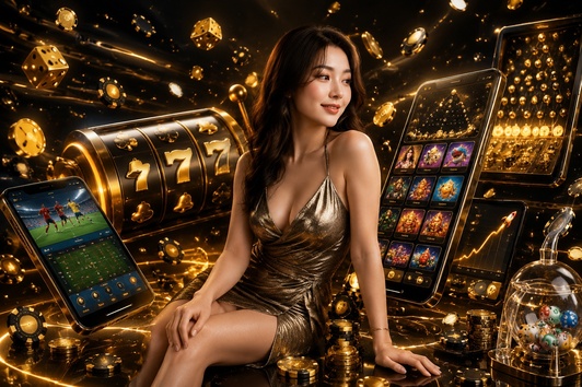 f9bet