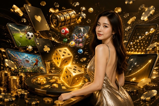 f9bet