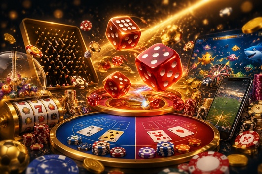 f9bet