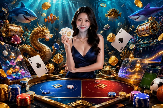 f9bet