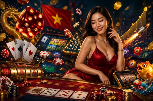 f9bet