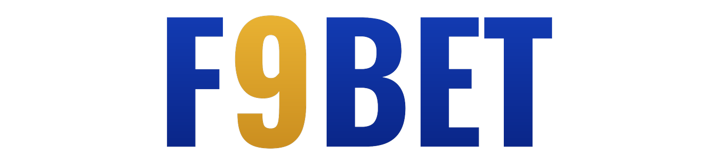 f9bet